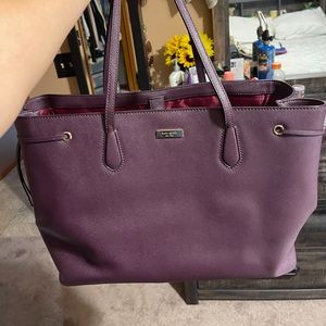 Kate Spade Tote
